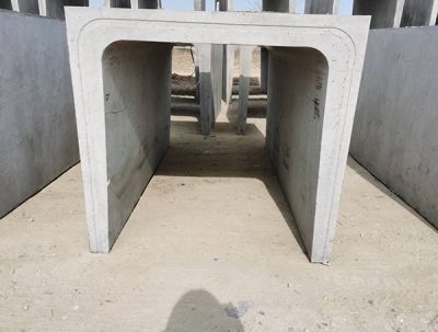 佳木斯市金成水泥制品有限責任公司