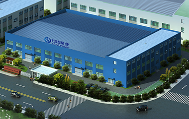 拉法泵業科技（寧波）有限公司