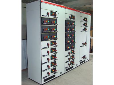 大連海諾克自動化技術有限公司