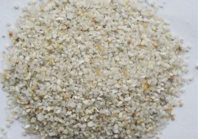 貴州利坤礦業有限公司