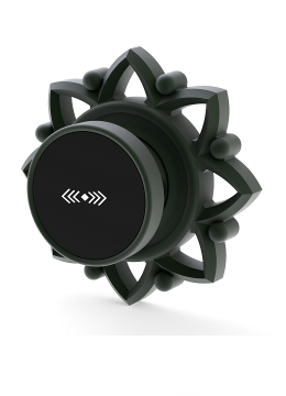 沈陽泰格科技發展有限公司