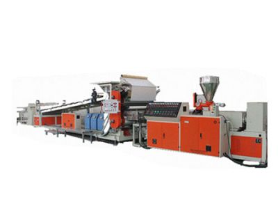 無錫市金凱盛機械制造有限公司