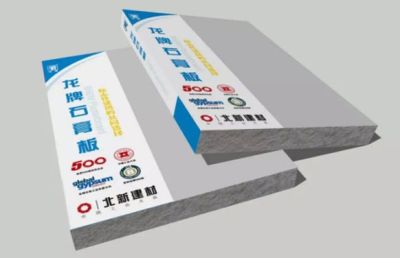 重慶多哥商貿有限公司