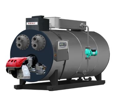 鄂爾多斯市錦隆建筑安裝有限責任公司