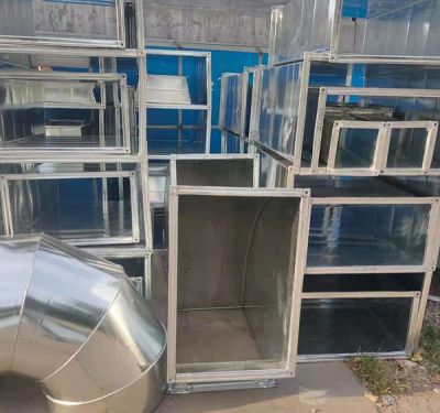 青島大正船舶配件有限公司