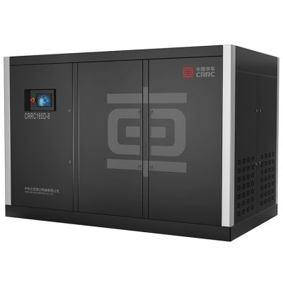 義烏市固力機電設備有限公司