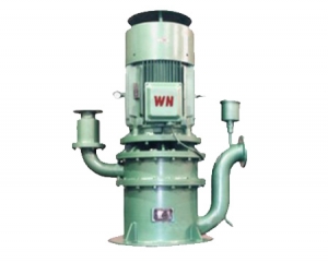 泰興市興邦泵業(yè)有限公司