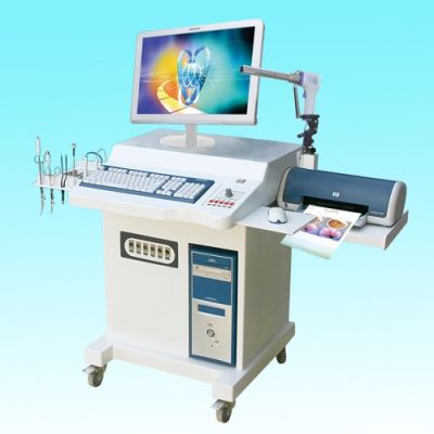 德州尚道醫療科技有限公司