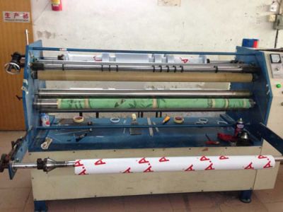 東莞市澤通包裝制品有限公司