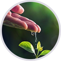 濟(jì)南昱泰資源利用科技開發(fā)有限公司