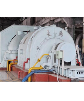 濟源潤萬家農業科技有限公司