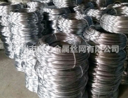 定州市電力金屬絲網有限公司