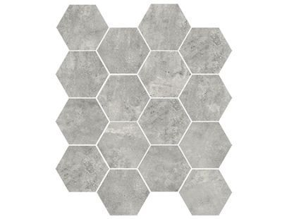 鹽城市華紅建筑材料廠