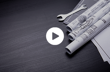 上海睿行精密模具制品有限公司