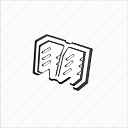 佛山市南海藝分貝衛浴滑輪有限公司