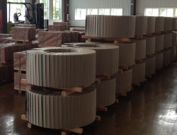 無錫中天工程有限公司