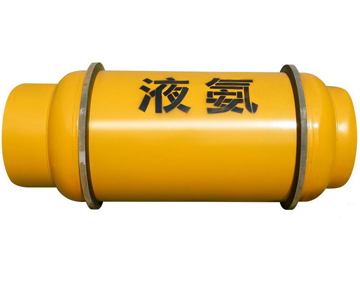 大連凌慶化工廠