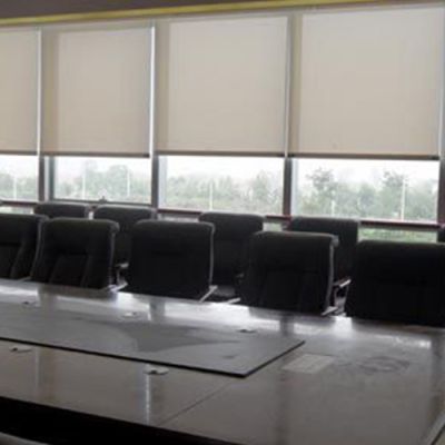 山東昕輝窗飾有限公司