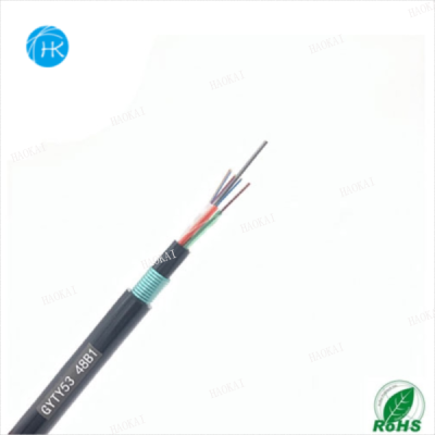 東莞市昊凱光電科技有限公司