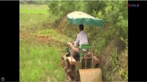 紅安縣紅友機耕船有限公司