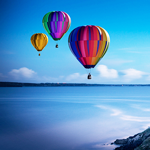 沈陽華大塑業有限公司