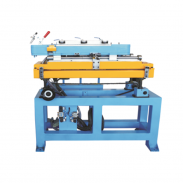 象山科迪液壓機械有限公司