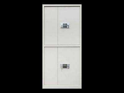 蘭州超越辦公家具有限公司