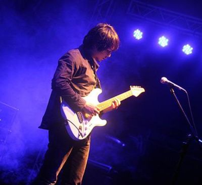 目標(biāo)較大化的運(yùn)營(yíng)團(tuán)隊(duì)策略及市場(chǎng)