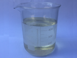 濟源市恒順新材料有限公司