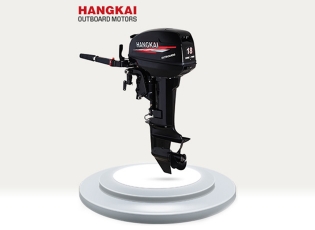 臺(tái)州市共達(dá)摩托車部件有限公司