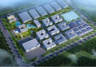 河北騰固建筑工程有限公司