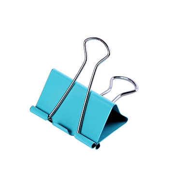 東臺(tái)得益文具有限公司