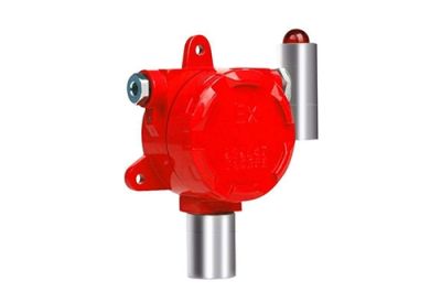 嘉譽(yù)安全技術(shù)（大連）有限公司