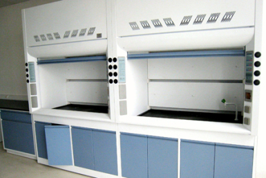 哈爾濱群冠科技有限公司