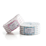 廣東泰厚健康科技有限公司