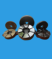 天津市銘晟雙箭泵業有限公司