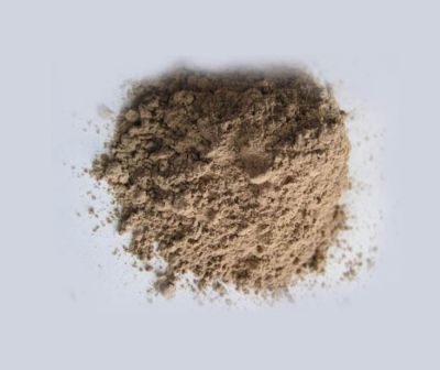 銅陵勝開礦產(chǎn)品貿(mào)易有限責(zé)任公司