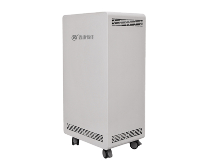 河南康特佳醫療器械有限公司