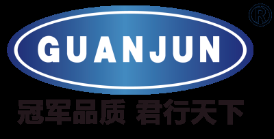 廣州霈潤潤滑油品有限公司