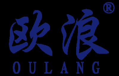 廣州市星漢洗滌用品有限公司