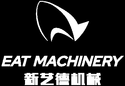 廣州新藝德機械科技有限公司