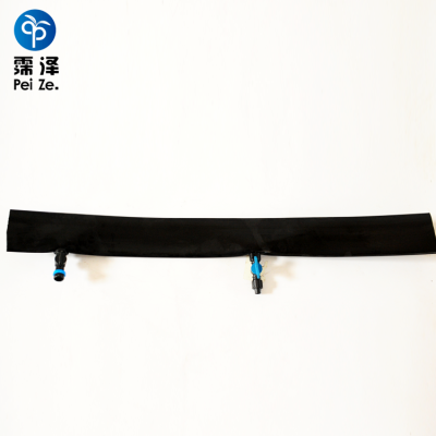 河北潤田節水設備有限公司