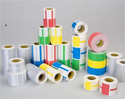 廣州市昌鵬實業有限公司