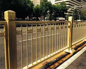 華博佳瑞(天津）防腐科技有限公司