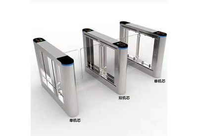 湖北鈺創實業有限公司