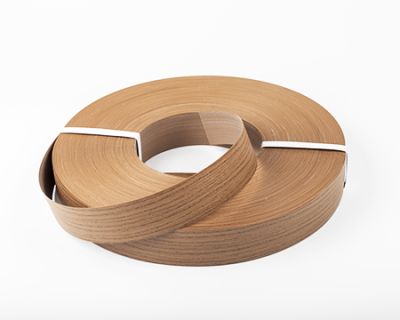 江山市紅牌裝飾材料有限公司