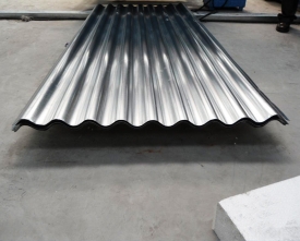 包頭市鑫誠彩鋼鋼構(gòu)有限責(zé)任公司