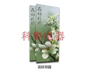 沈陽科奧電器有限公司