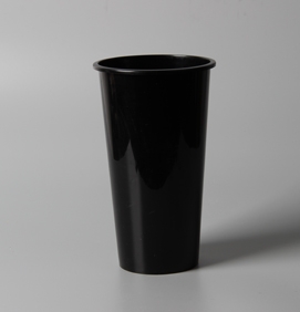 江西俊成實業有限公司