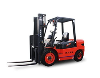 徐州銘拓機(jī)電設(shè)備有限公司